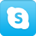 Skype Us